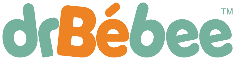 drBebee MY